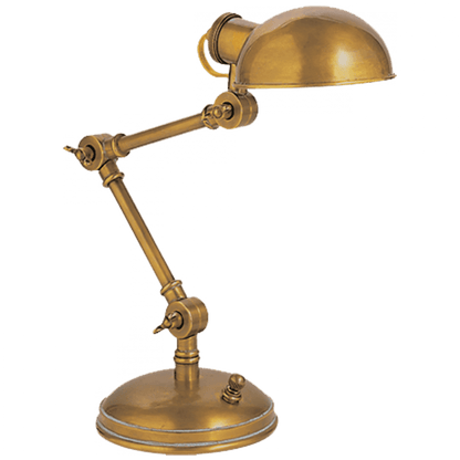 Lamps-Visual Comfort & Co. Signature Collection-SL3025