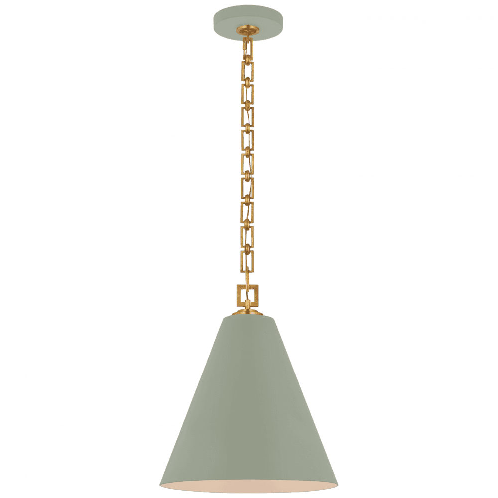 Pendants-Visual Comfort & Co. Signature Collection-JN5321