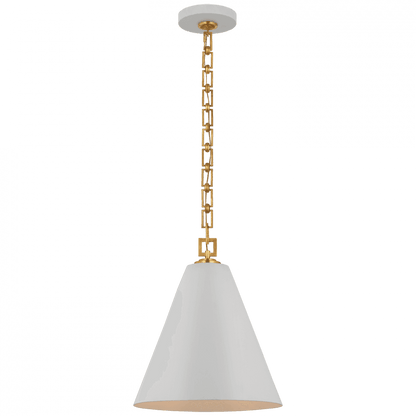 Theo 14 Pendant
