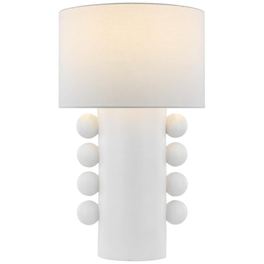 Lamps-Visual Comfort & Co. Signature Collection-KW36871