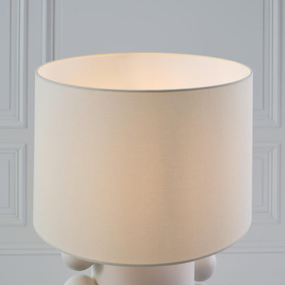 Visual Comfort & Co. Signature Collection Tiglia Tall Table Lamp