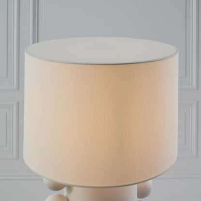 Visual Comfort & Co. Signature Collection Tiglia Tall Table Lamp