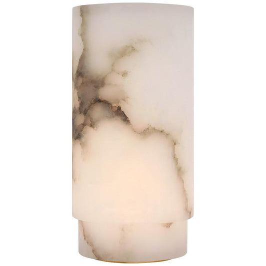 Lamps-Visual Comfort & Co. Signature Collection-KW3903