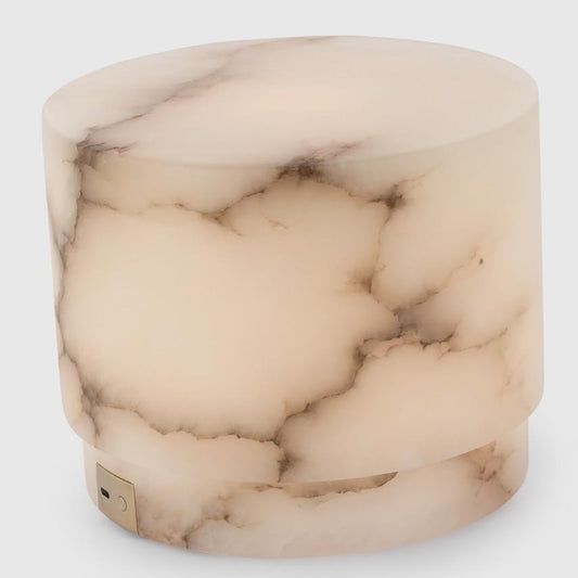 Lamps-Visual Comfort & Co. Signature Collection-KW3902