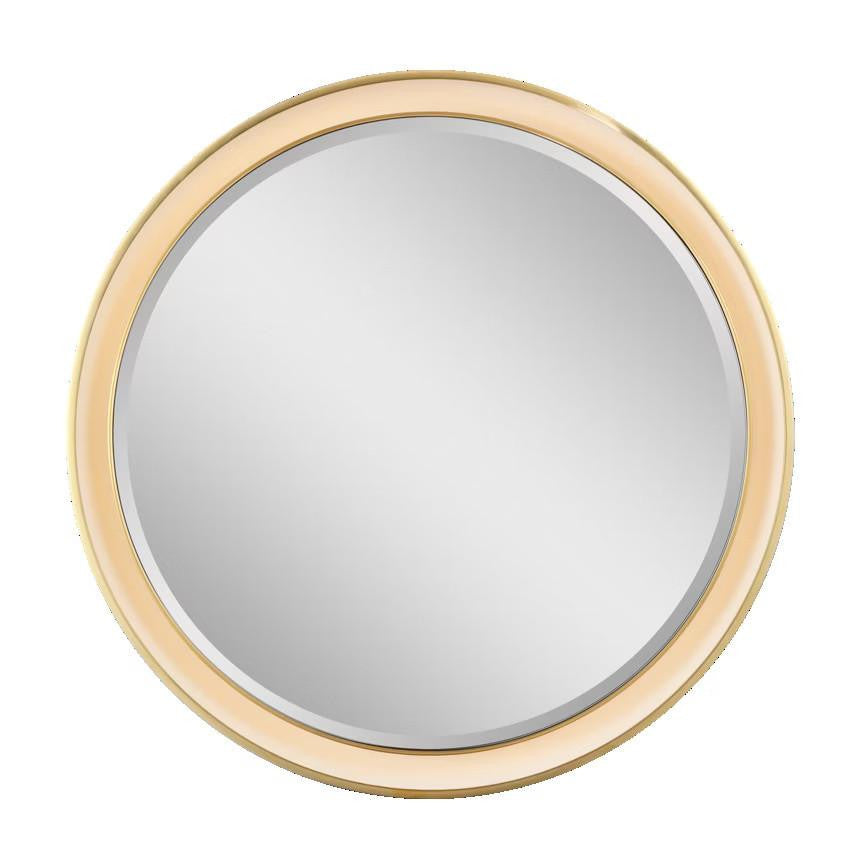 Decor/Home Accents-Visual Comfort & Co. Signature Collection-TOB2960