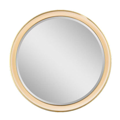 Decor/Home Accents-Visual Comfort & Co. Signature Collection-TOB2960