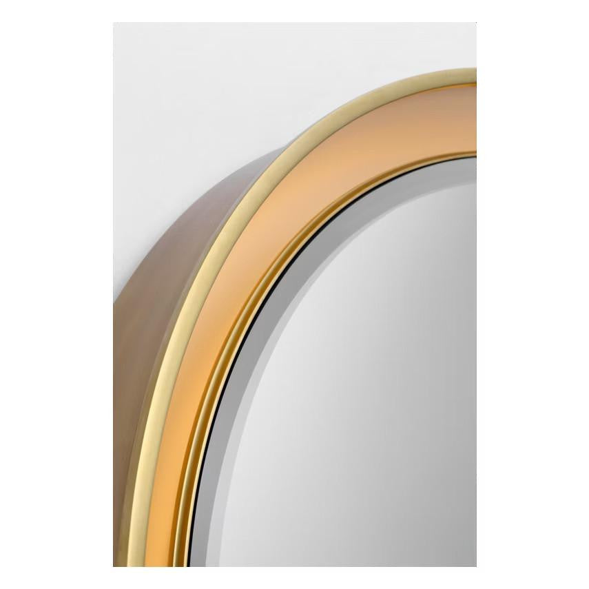 Decor/Home Accents-Visual Comfort & Co. Signature Collection-TOB2960