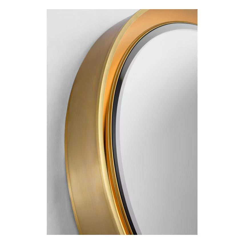 Decor/Home Accents-Visual Comfort & Co. Signature Collection-TOB2960