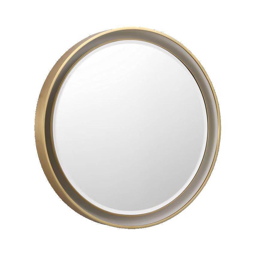 Decor/Home Accents-Visual Comfort & Co. Signature Collection-TOB2960