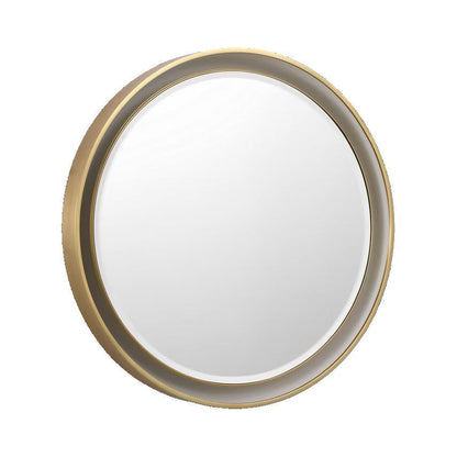 Decor/Home Accents-Visual Comfort & Co. Signature Collection-TOB2960