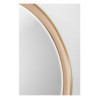 Decor/Home Accents-Visual Comfort & Co. Signature Collection-TOB2960