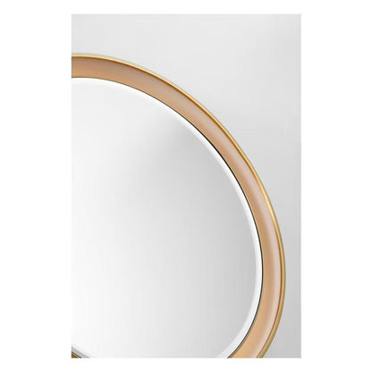 Decor/Home Accents-Visual Comfort & Co. Signature Collection-TOB2960