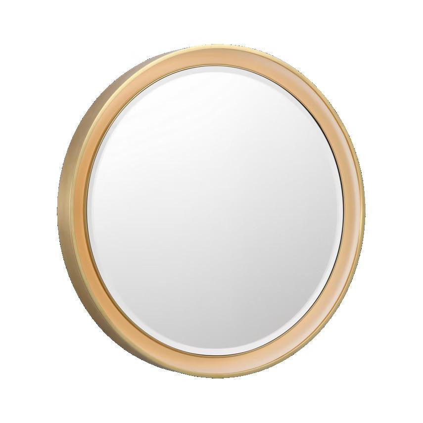 Decor/Home Accents-Visual Comfort & Co. Signature Collection-TOB2960