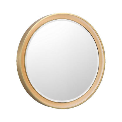 Decor/Home Accents-Visual Comfort & Co. Signature Collection-TOB2960