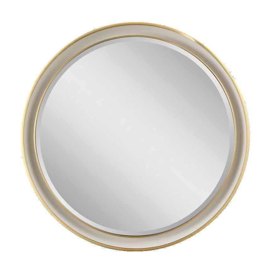 Decor/Home Accents-Visual Comfort & Co. Signature Collection-TOB2960