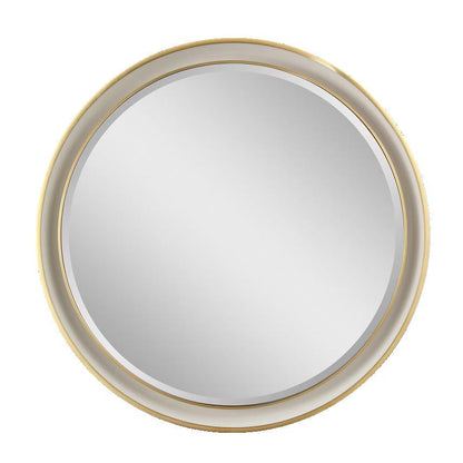 Decor/Home Accents-Visual Comfort & Co. Signature Collection-TOB2960