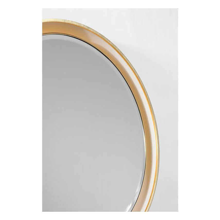 Decor/Home Accents-Visual Comfort & Co. Signature Collection-TOB2960