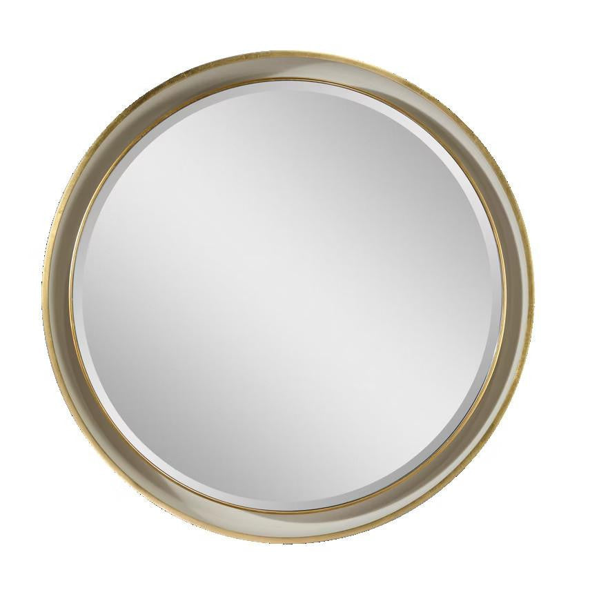 Decor/Home Accents-Visual Comfort & Co. Signature Collection-TOB2960