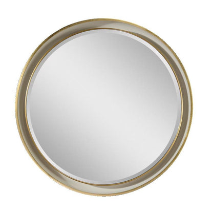 Decor/Home Accents-Visual Comfort & Co. Signature Collection-TOB2960