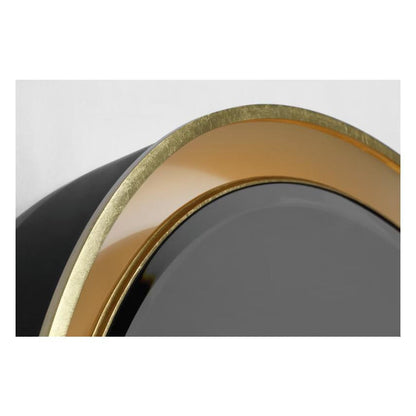 Decor/Home Accents-Visual Comfort & Co. Signature Collection-TOB2960