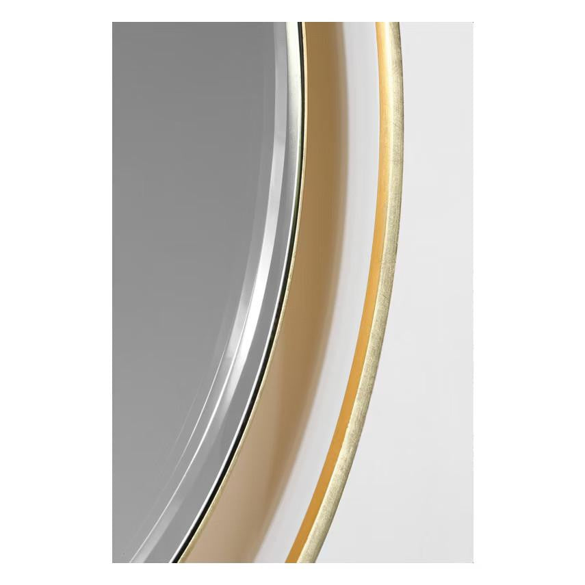 Decor/Home Accents-Visual Comfort & Co. Signature Collection-TOB2960