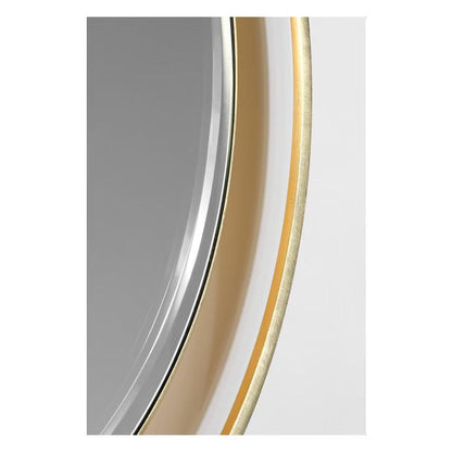 Decor/Home Accents-Visual Comfort & Co. Signature Collection-TOB2960