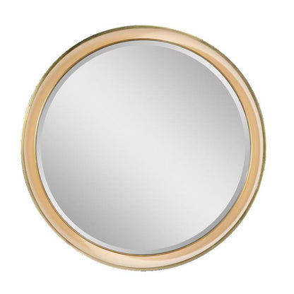 Decor/Home Accents-Visual Comfort & Co. Signature Collection-TOB2960