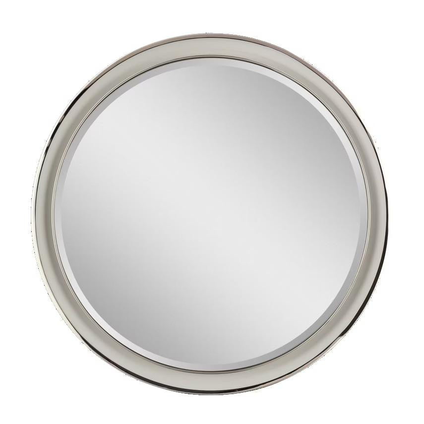 Decor/Home Accents-Visual Comfort & Co. Signature Collection-TOB2960