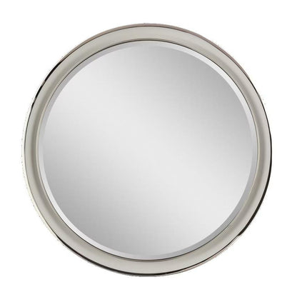 Decor/Home Accents-Visual Comfort & Co. Signature Collection-TOB2960