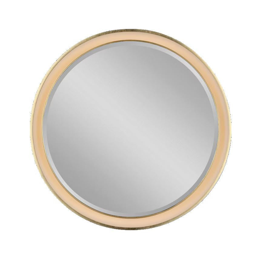 Decor/Home Accents-Visual Comfort & Co. Signature Collection-TOB2960