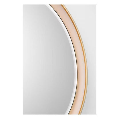 Decor/Home Accents-Visual Comfort & Co. Signature Collection-TOB2960