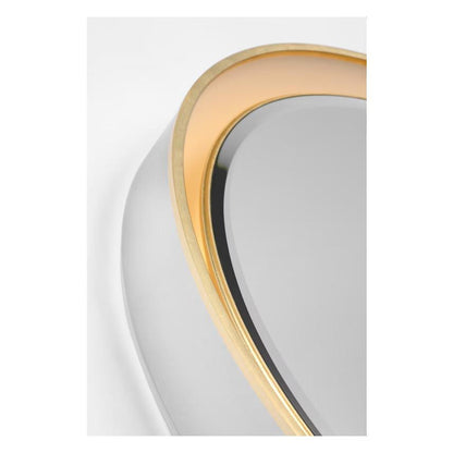 Decor/Home Accents-Visual Comfort & Co. Signature Collection-TOB2960