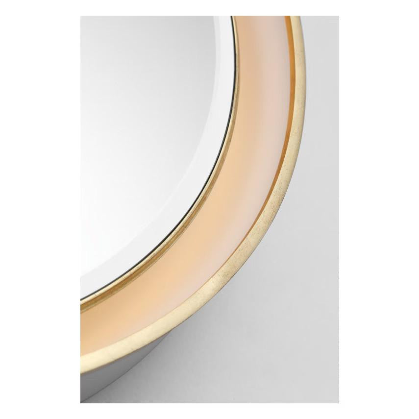 Decor/Home Accents-Visual Comfort & Co. Signature Collection-TOB2960