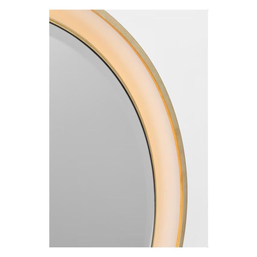 Decor/Home Accents-Visual Comfort & Co. Signature Collection-TOB2960