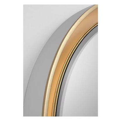 Decor/Home Accents-Visual Comfort & Co. Signature Collection-TOB2960