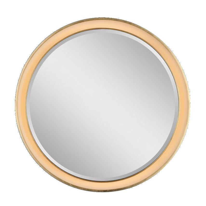 Decor/Home Accents-Visual Comfort & Co. Signature Collection-TOB2960