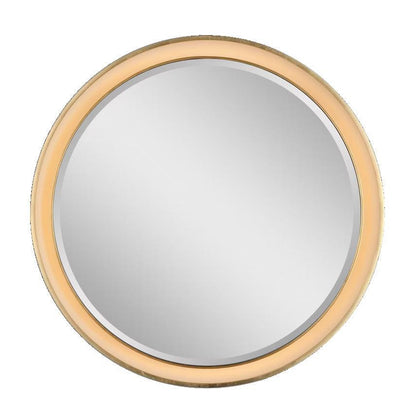 Decor/Home Accents-Visual Comfort & Co. Signature Collection-TOB2960