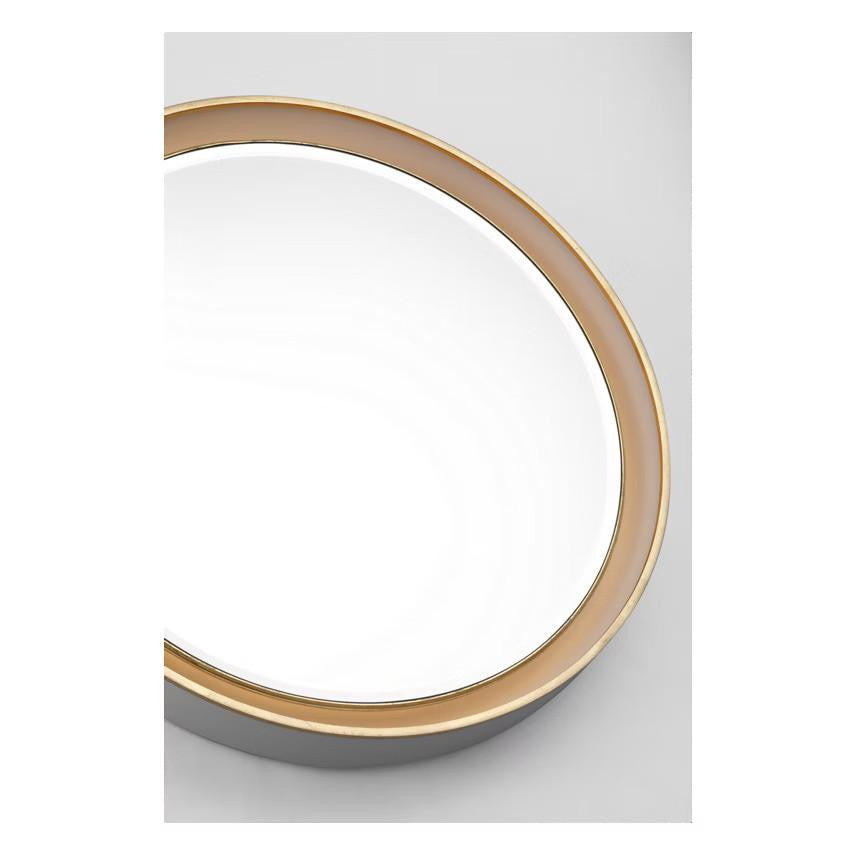 Decor/Home Accents-Visual Comfort & Co. Signature Collection-TOB2960