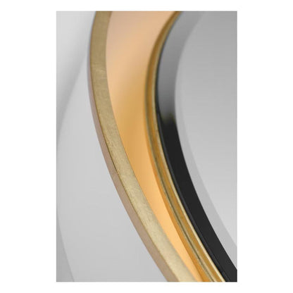 Decor/Home Accents-Visual Comfort & Co. Signature Collection-TOB2960