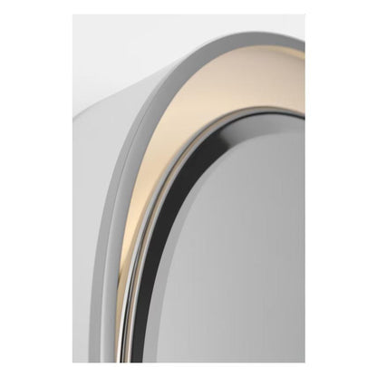 Decor/Home Accents-Visual Comfort & Co. Signature Collection-TOB2960