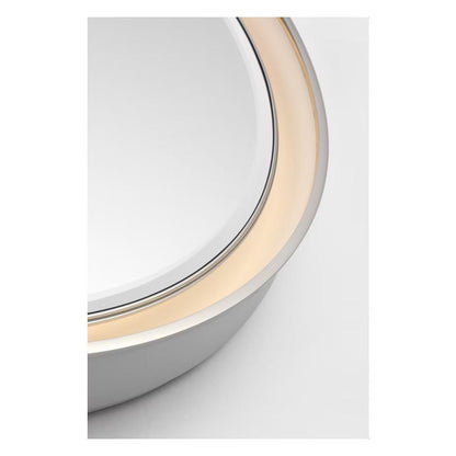 Decor/Home Accents-Visual Comfort & Co. Signature Collection-TOB2960