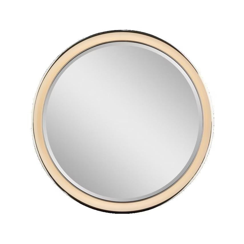 Decor/Home Accents-Visual Comfort & Co. Signature Collection-TOB2960