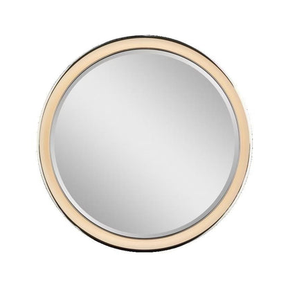 Decor/Home Accents-Visual Comfort & Co. Signature Collection-TOB2960