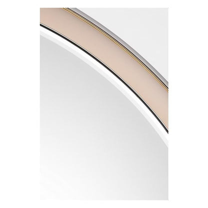 Decor/Home Accents-Visual Comfort & Co. Signature Collection-TOB2960