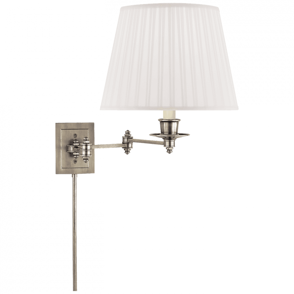 Sconces-Visual Comfort & Co. Signature Collection-S2000
