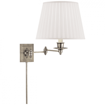 Sconces-Visual Comfort & Co. Signature Collection-S2000