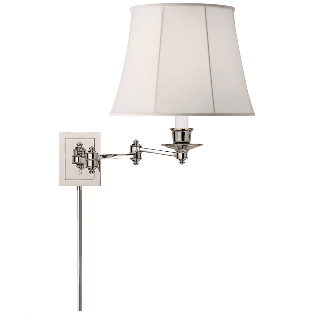 Sconces-Visual Comfort & Co. Signature Collection-S2000