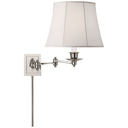 Sconces-Visual Comfort & Co. Signature Collection-S2000