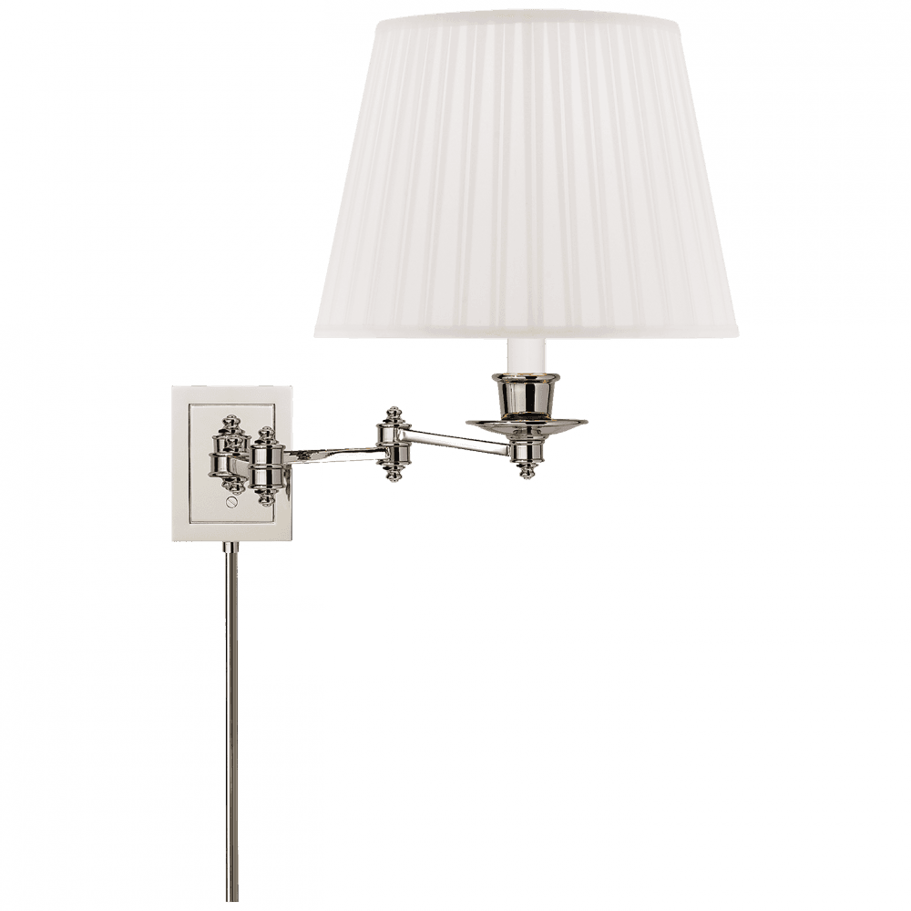 Sconces-Visual Comfort & Co. Signature Collection-S2000