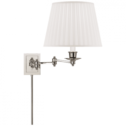 Sconces-Visual Comfort & Co. Signature Collection-S2000